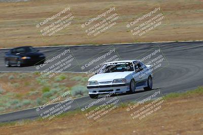media/May-14-2023-Cobra Club (Sun) [[e55caaa618]]/Yellow Group/Afternoon Session Turn 2b/
